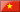 vn